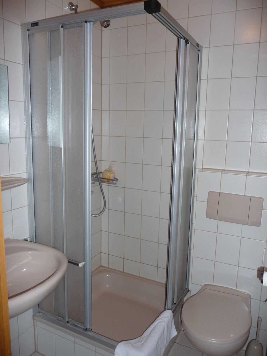 Wengerterstube & Gaestezimmer Kern Oberderdingen Exterior foto